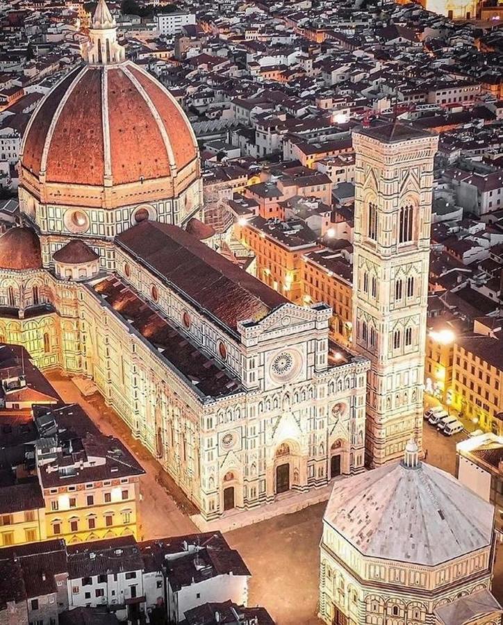 Cathedral Alojamento de Acomodação e Pequeno-almoço *