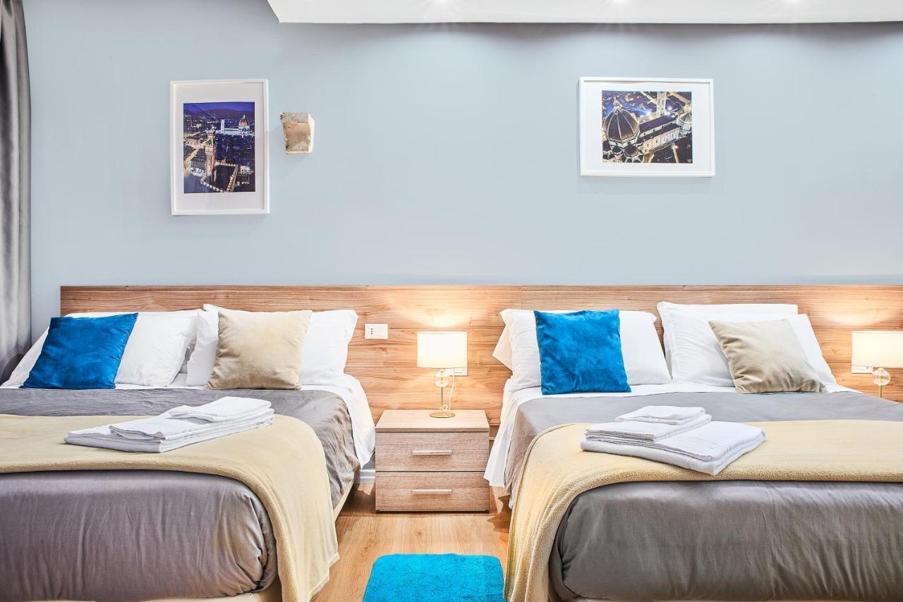 Cathedral Bed and breakfast